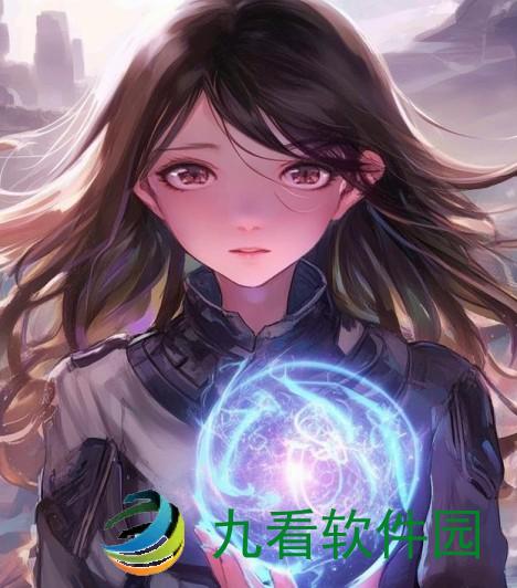 穿越需要JY才能活阮甜——穿越之旅详解穿越需要jy才能活阮甜小说免费阅读