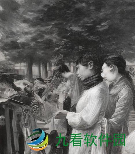 问曰中文字日产幕码三区做法探析