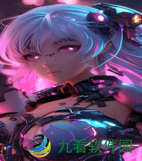 DNF决战者加点综述dnf决战者加点2024