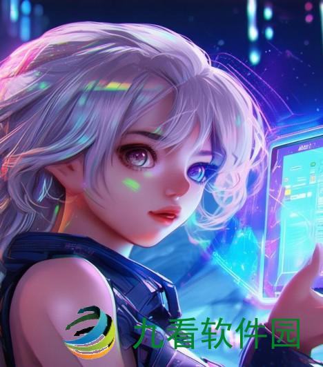 谈谈成免费CRM特色，创新科技的交互名片成免费crm特色大爆料