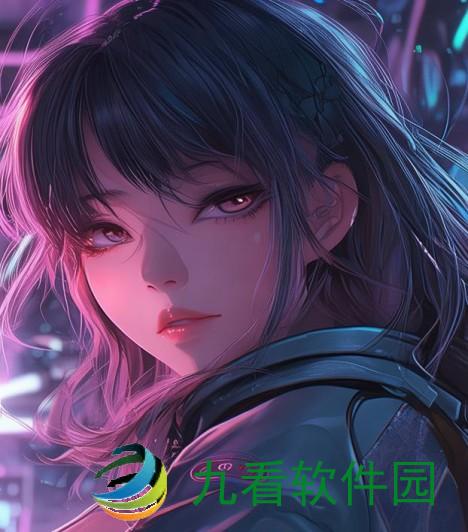 榴莲视频免费观看下载，探索免费视频的秘密榴莲视频免费下载安装能打开