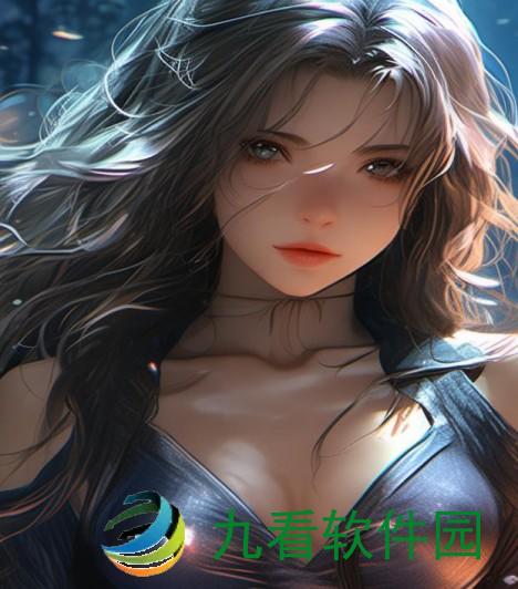 女儿今夜以身相报 父亲该怎么办女儿今夜以身相报父亲怎么办呢,小说