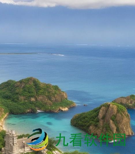 申鹤之美，天地间的一抹风华申鹤腿法娴熟脚法免费教学视频