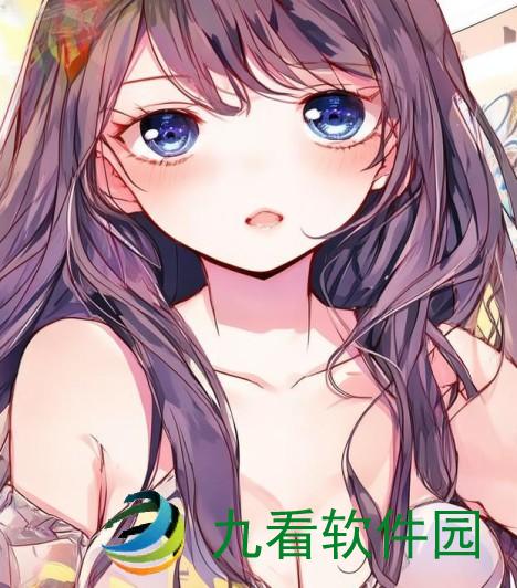 PPT讲座——人文艺术欣赏 第一章 概况摘要与引人入门798人文艺术欣赏ppt