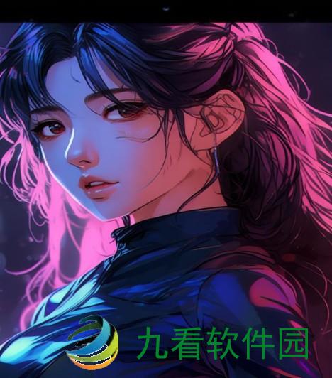 鲁大师WWW好文章鲁大师咋样