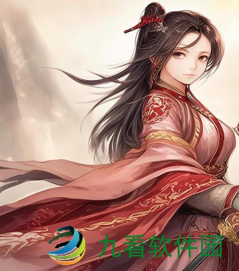 侠客风云传前传新手入门问答式中文新标题侠客风云传前传血色姻缘任务流程
