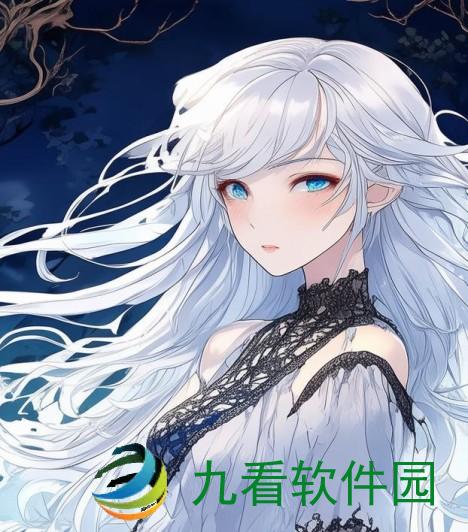 亡语者女士——生命中的奇遇与揭示亡语者女士攻略