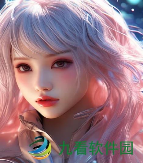 蜜桃星空传媒探秘——独具魅力的媒介引领时代