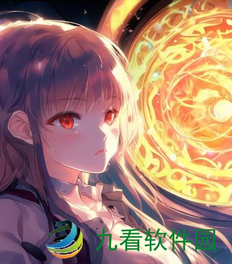 六十九黄金之门 ｜ 全情解答神秘多彩黄色探讨看b站a8直播