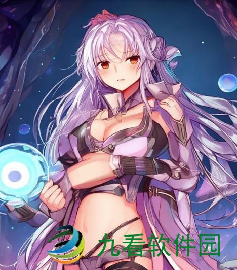 贪婪洞窟H5双修流攻略贪婪洞窟h5双修流攻略小说音寻十二月