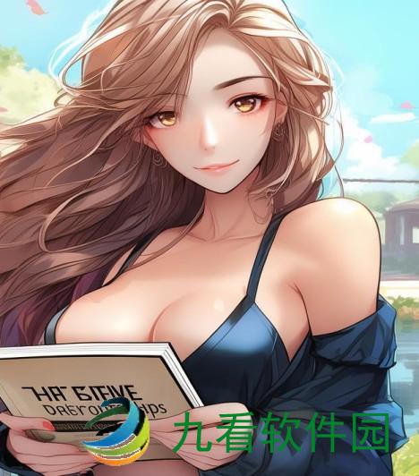 说服老婆接受多人运动需要采取一种尊重、理解的态度，并尽可能地展示这种行为的积极影响。下面是一些建议，帮助您与您的老婆进行沟通，以促进共同接受多人运动的态度，说服老婆接受多人运动文章