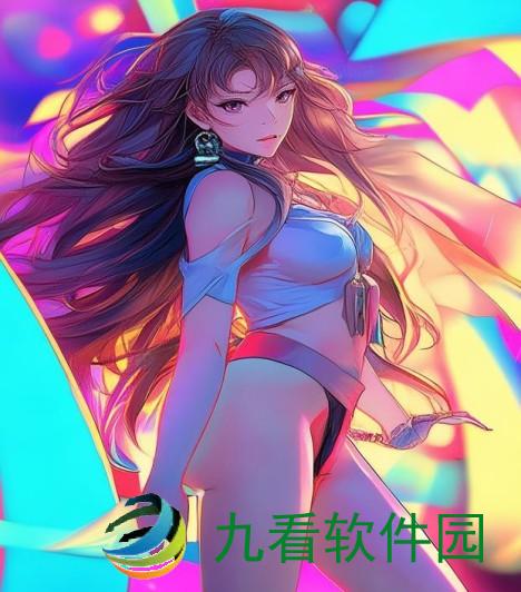 搡BBBB搡BBB搡五十文章大纲bbb3o