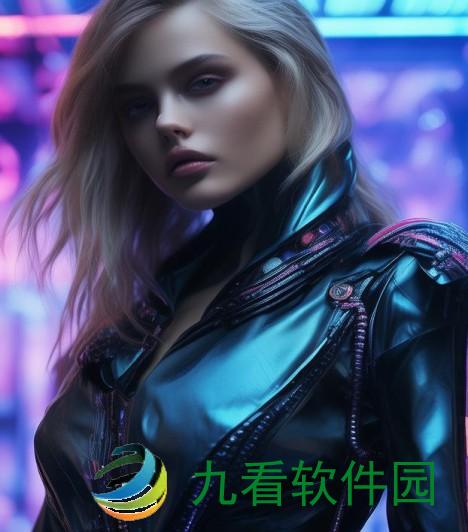 IPHONEXSMAX欧美高级奢华体验iphonexsmax欧美高级:死亡不是终结,而是再生