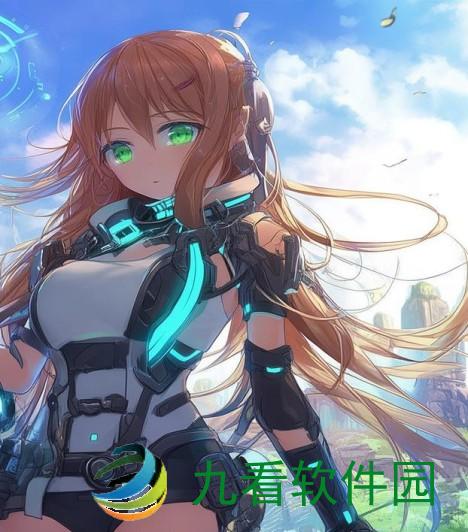 龙之谷机械大师介绍龙之谷机械大师技能介绍