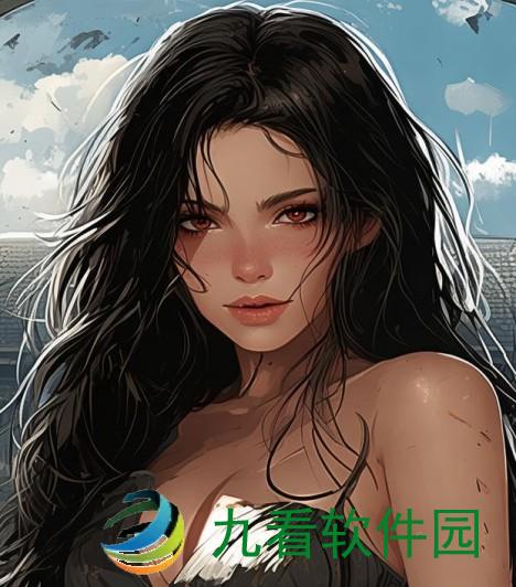 法国高压监狱概览与历史介绍法国高压监狱在哪里可以看到电影