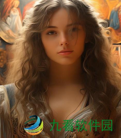 西方文化璀璨的137大艺术与人文探析西方137大但人文艺术发展前景及影响