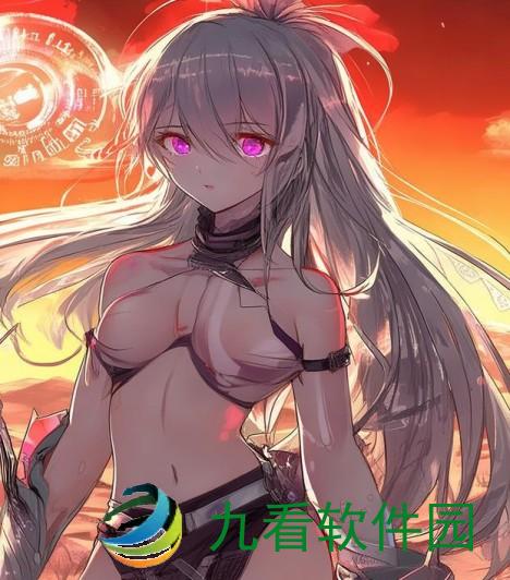 无人区码卡二卡3卡4，这些信息看起来是随机组合或者有可能是特定场所的识别码或者个人信息中的一部分。对此说法有两种可能理解，无人区码卡二卡3卡4卡学生