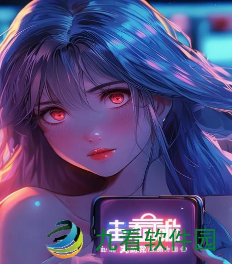 深夜探索B站短视频，年轻人的趣味平台b站推广网站入口2024的推广形式