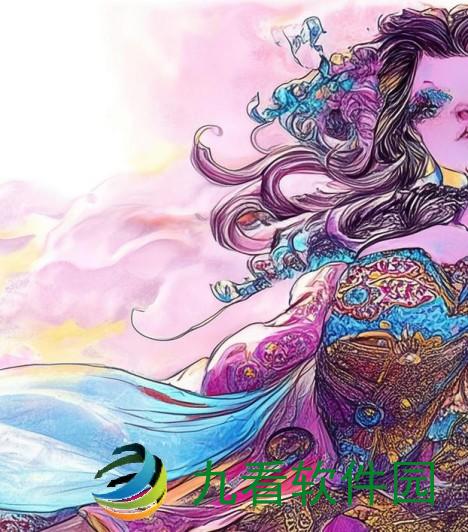 双头人探秘，俄罗斯神秘文化揭秘俄罗斯双头人是谁