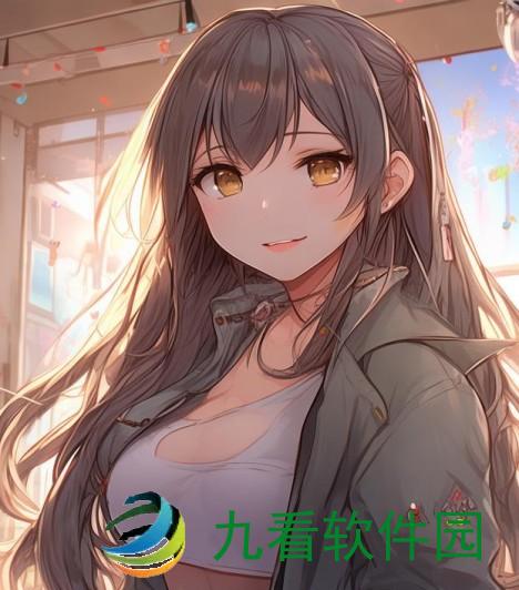 同事之间可以互相交换游戏或玩具作为娱乐活动，这不仅可以增进同事之间的感情，还可以带来更多的乐趣和互动。以下是一些建议，以促进同事之间的交流和玩耍