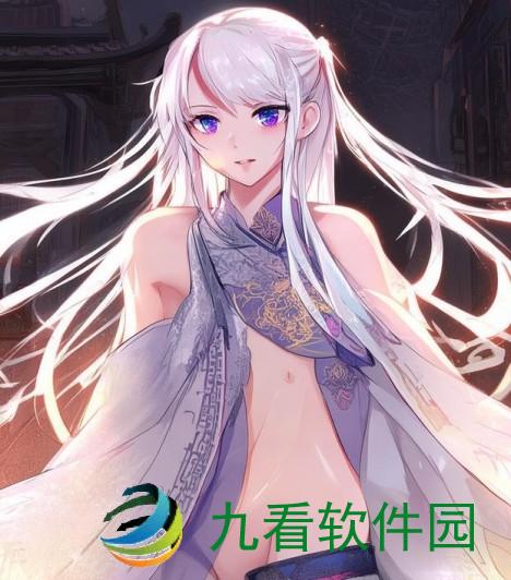 镇魂曲是一款以东方神话为背景的MMORPG手游。这款游戏以其丰富的剧情、独特的角色设定和精美的画面受到了广大玩家的喜爱。镇魂曲手游官网网易