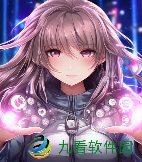积分获取途径