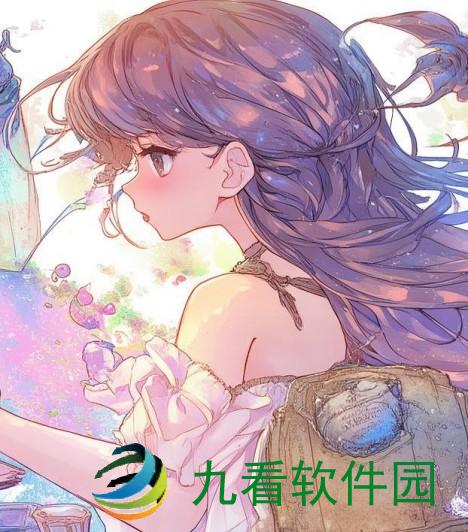 小物件与时间的魔法，遗落不用的物品如何判断其寿命？小东西好几天没弄了会坏吗视频
