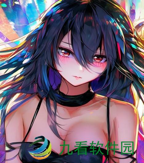 打烂臂缝的艺术——超越重塑，真正的创作意识write as 打嘴巴