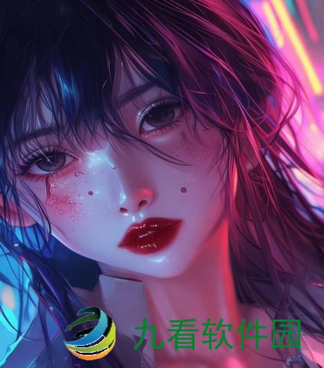 久久国产日韩精华液功效揭秘ysl千人千色t9t9t9t9t9mba