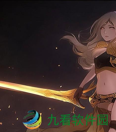 刀塔传奇敌法详解刀塔传奇敌法觉醒