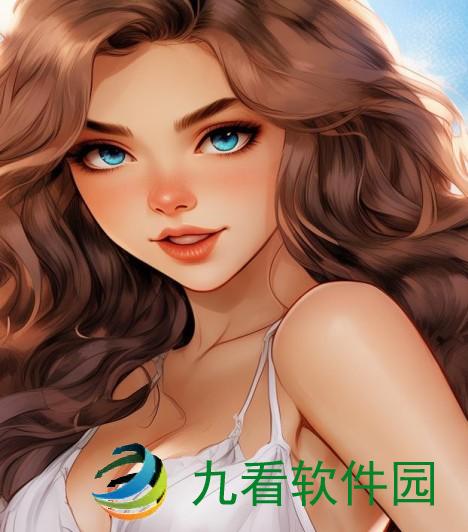 白俄罗斯巨大乳肥女人之美看白俄罗斯美女有多美