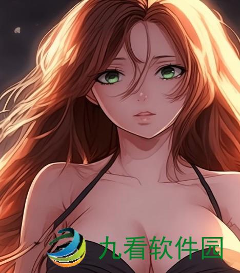 张柏芝艳照门事件背景概述
