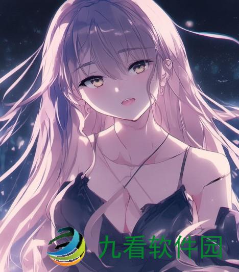 当然可以，根据您的需求，我为晚上睡不着看B站十大视频创作的文章标题如下