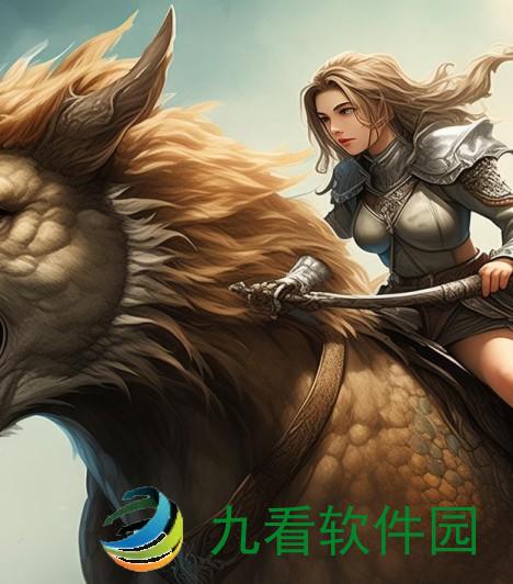 冒险岛骑士团坐骑怎么获得