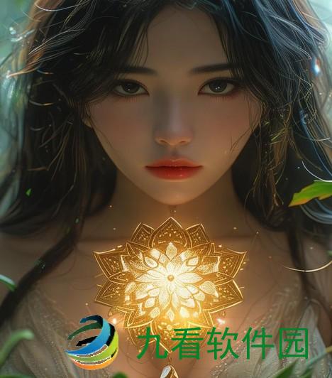 肉莲，滋养生命之美的神秘之莲肉莲法器图片