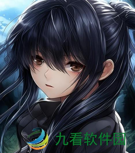 土影传奇，神秘忍者世界中的光辉篇章土影黑土怀孕训练计划视频