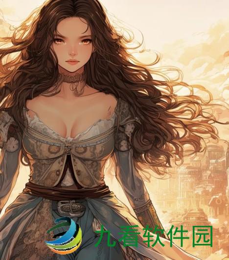 114大但人文艺术欣赏之旅114大但人文艺术欣赏的背景和意义探讨