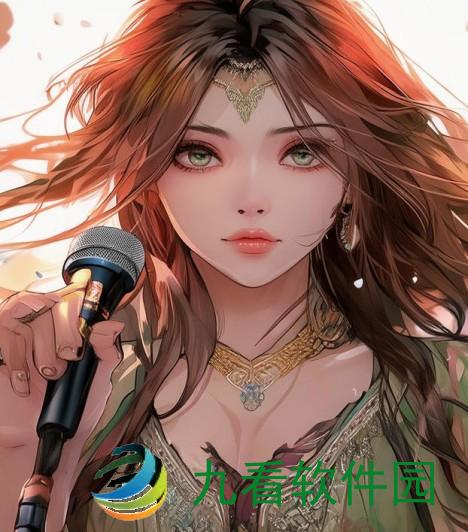 新疆妇女在音乐领域中也有着出色的表现，其中有一位非常著名的RAPPER，他的名字是XXX。下面是对这位新疆妇女RAPPER的一些简要介绍，新疆妇女叫什么