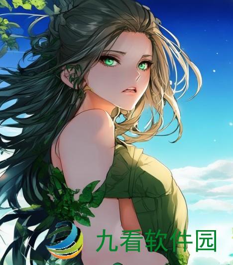 三叶草M欧洲码与天堂的区别详谈三叶草欧洲尺码