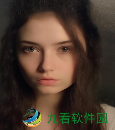 不雅图片发酵 惊人曝光之张柏芝绯闻再曝光，彻底解锁近期有关女星的犯罪模糊素材料库张柏芝照片事件因为什么