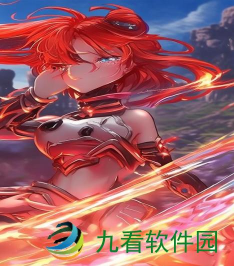DNF，男法师元素爆破师解析男法师元素爆破师称号