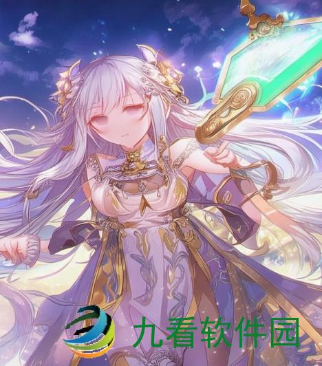 梦幻诛仙手游，用加点器成就您的最强之旅问答式标题梦幻诛仙加点属性