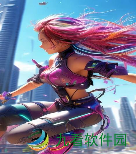 一、跑酷装备选择天天酷跑攻略