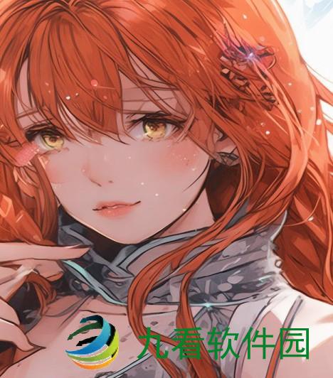 国产日产精品久久快鸭的功能介绍如下，久久鸭侵权结果