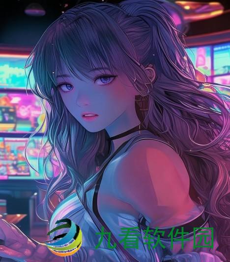 触摸插画游戏中心问答式新标题可触摸可插的游戏堕落机缘
