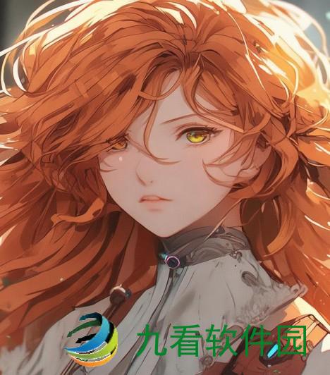 基于人体模型的全新进展与应用研讨——编号为77体的研究热点介绍144447大但人文艺术