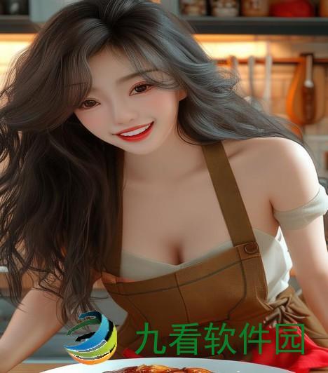 蜜汁扣肉小说中心问答式中文新标题蜜汁扣肉的做法