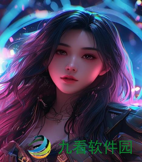 亚洲乱码一卡2卡3卡现象分析