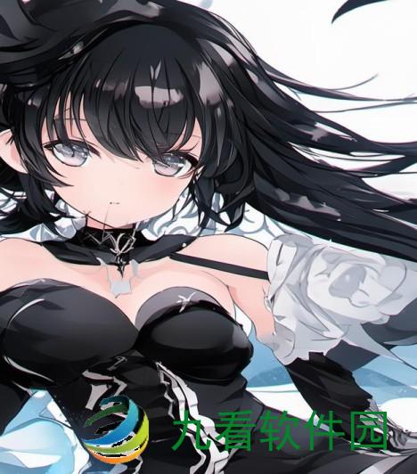 第五人格中的黑白无常是两位非常具有特色的角色。第五人格黑白无常叫什么名字