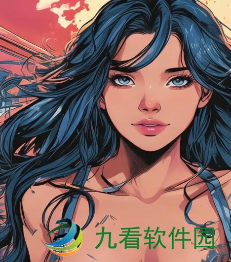 公交车撞到最里面事件概述公交车撞到最里面去了怎么赔偿